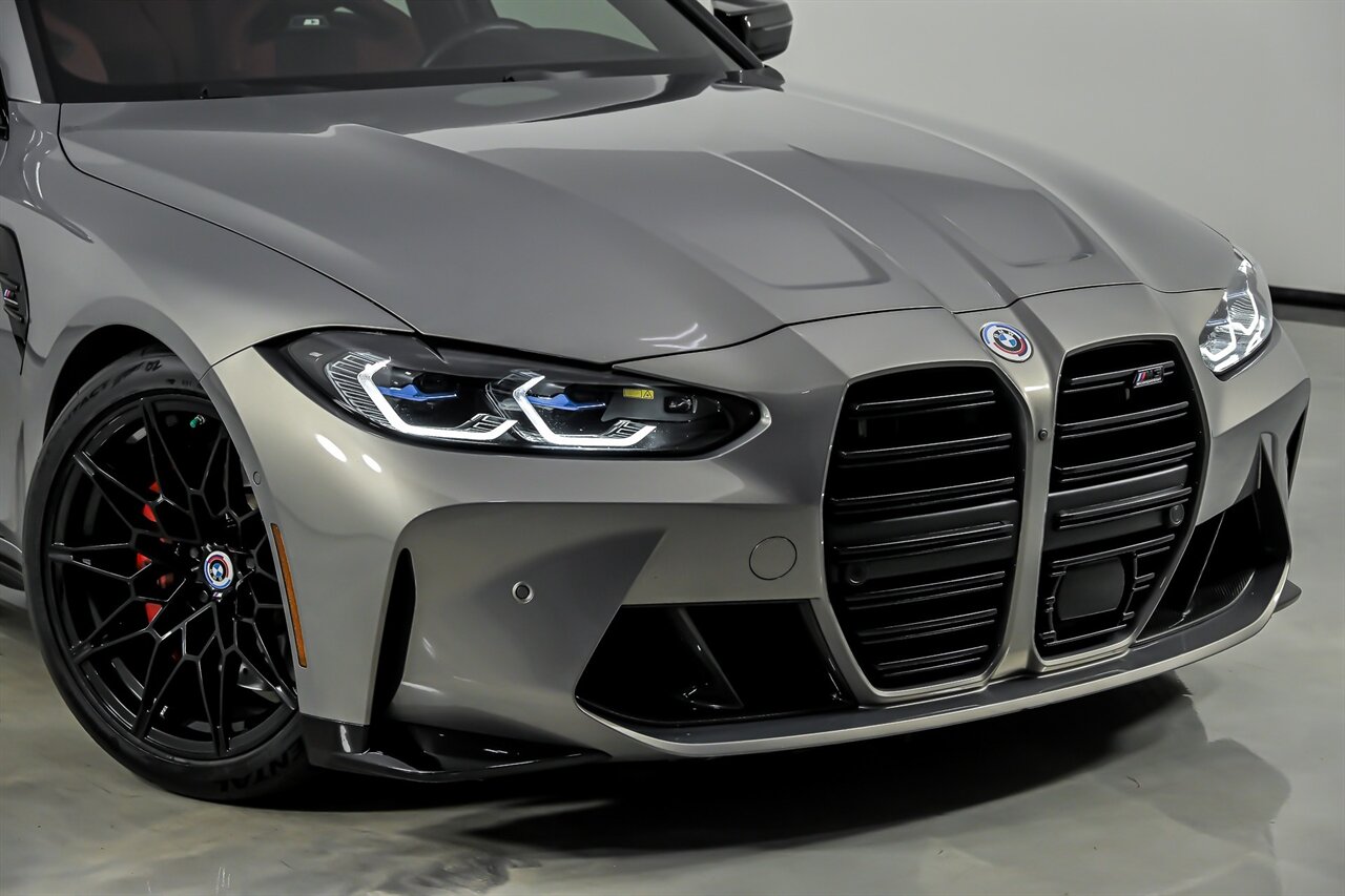 bmw m3 sedan 2022 WBS43AY0XNFN23204 image bmw m3 sedan 2022 WBS43AY0XNFN23204 image